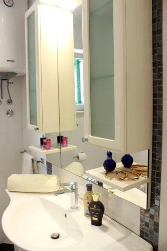Apartment Dajana