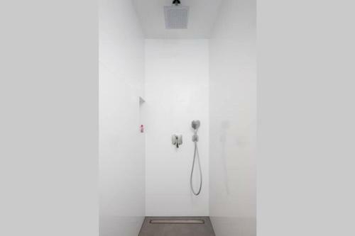 Apartamento Holiday In Bol **** Green