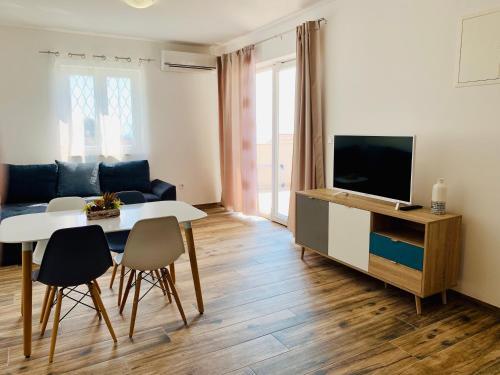 Apartamento La Mer 2