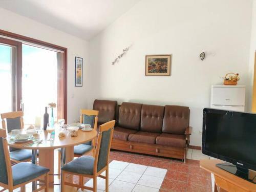 Apartment Biljana