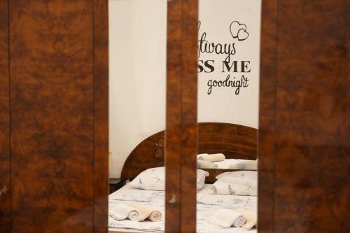 Apartmani Marijana