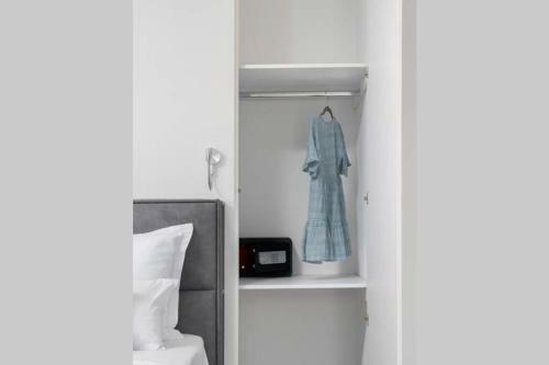 Apartamento Holiday In Bol **** Yellow