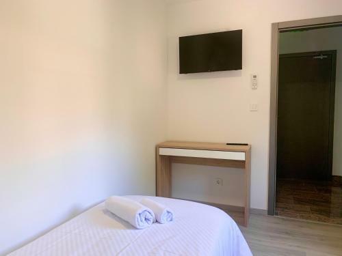 Hostal Villa Aqua - Adults Only
