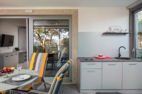 Hostal Villa Aqua - Adults Only