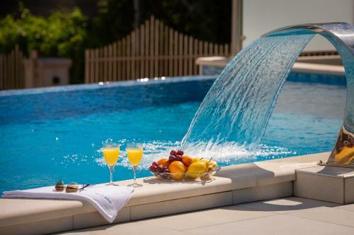 Hostal Villa Aqua - Adults Only