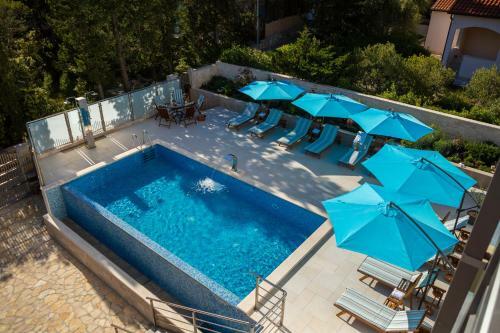 Hostal Villa Aqua - Adults Only