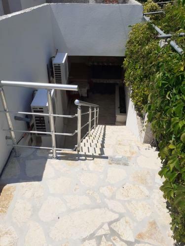 Apartments Slavica