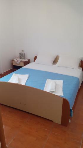 Apartments Slavica