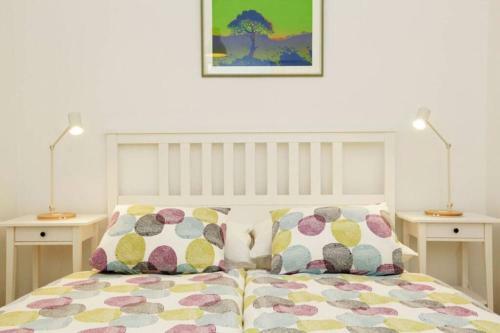 Apartamento Casa Pina