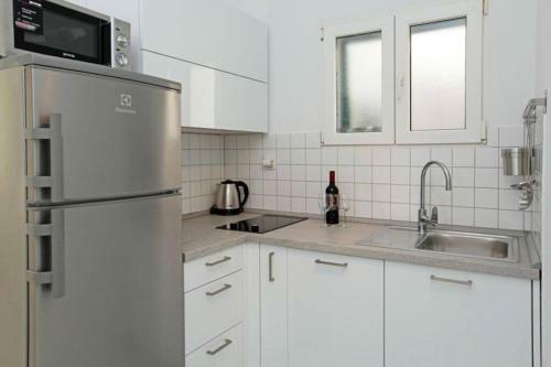 Apartamento Casa Pina