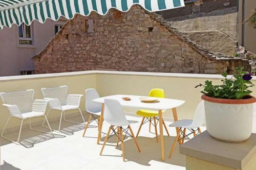 Apartamento Casa Pina