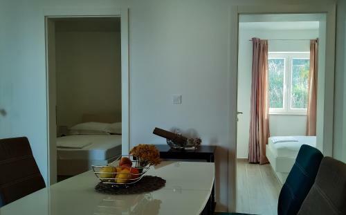 Apartments Ivana