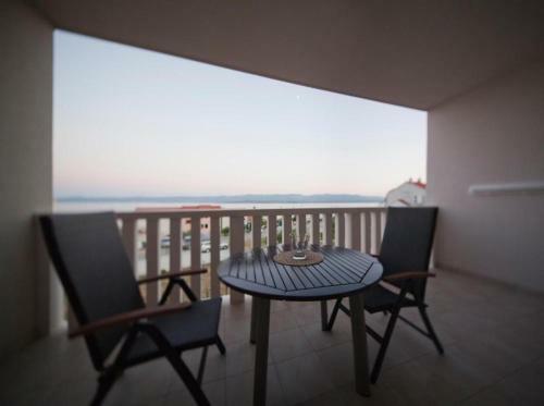 Apartments Ivy - Modern With Terrace