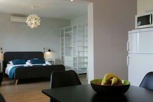 Apartamento Summer Dreams In Bol
