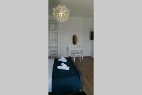 Apartamento Summer Dreams In Bol