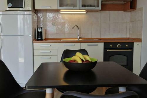 Apartamento Summer Dreams In Bol