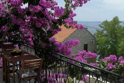 Apartamento Summer Dreams In Bol