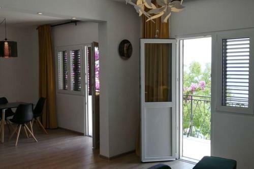 Apartamento Summer Dreams In Bol