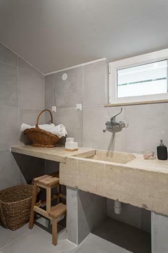 Apartamento The Island Place