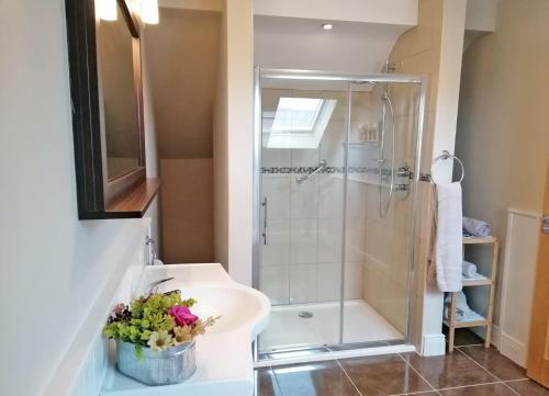Rocky Road Holiday Home