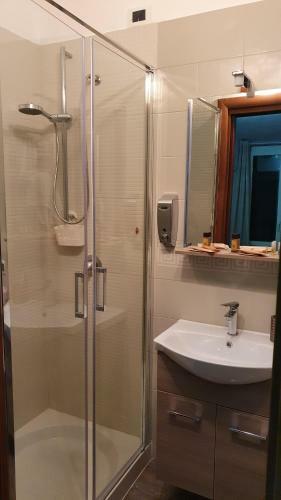 Apartamento My Dream House
