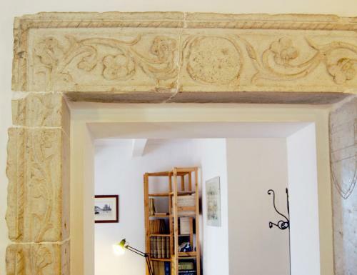 Apartamento Vigna Del Poggio