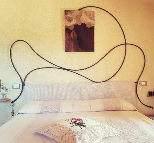 Hostal Nero Gioconda