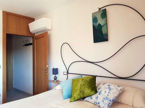 Hostal Nero Gioconda