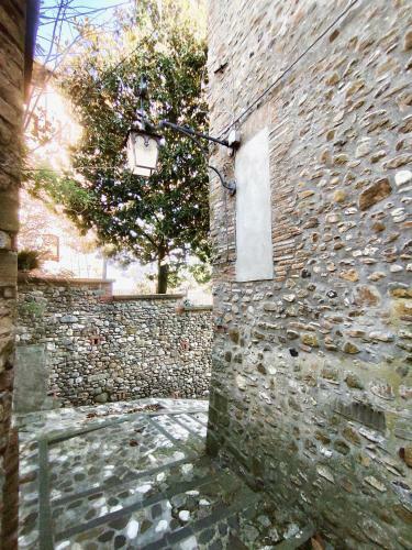 Apartamento Dimora Del Teatro