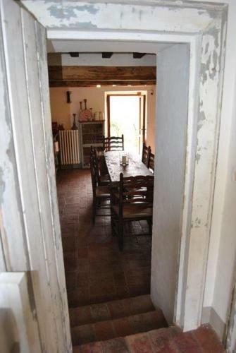 Casa Mancino