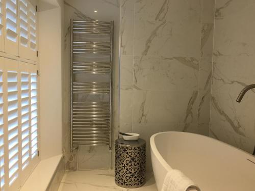 Bed & Breakfast Haldon Priors
