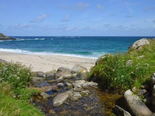 Haddock's End
