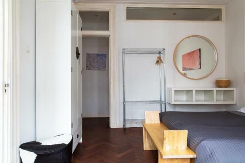 Apartamento Marnix Classic: Group Getaway