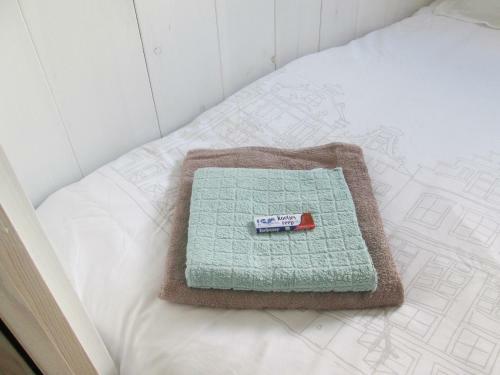 Bed And Stay Amsterdam