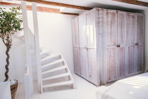 Apartamento De Gulde Graaf