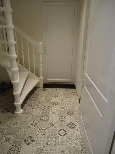B&B Sloterpark