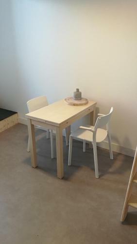 Bed & Breakfast Apartment Cyclades Free Parking