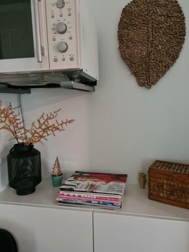 Bed & Breakfast Great Canal Studio 15 Mn Center