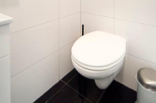 Apartamento Midtown Hotel Twin Studio
