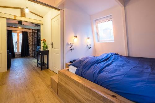 B&B Numero 14