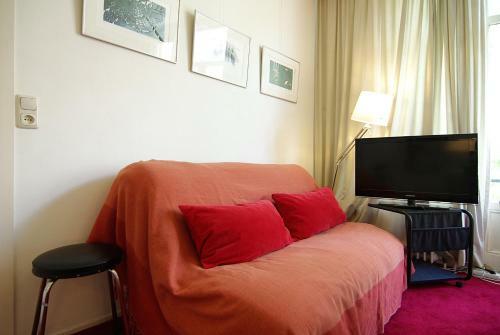Wooden Mill B&B