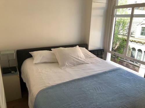 City Center Apartment