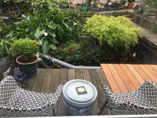 Bed & Breakfast Reiwa