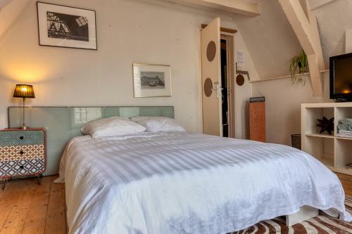 B&B 1971 Hazenstraat