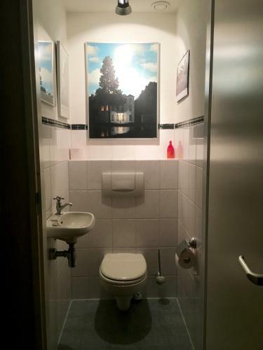 B&B Looier