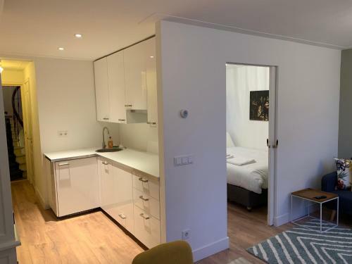 Hostal Kangaroom