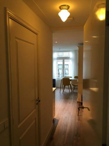 Hostal Kangaroom