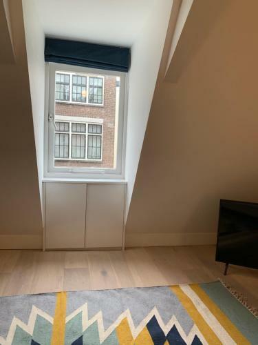 Hostal Kangaroom