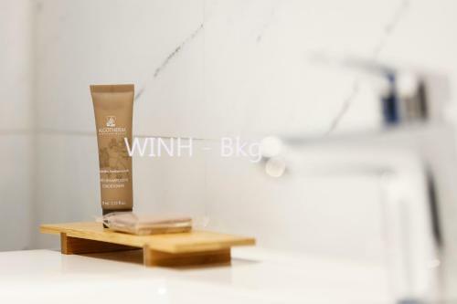 Boutique Apartments Amsterdam