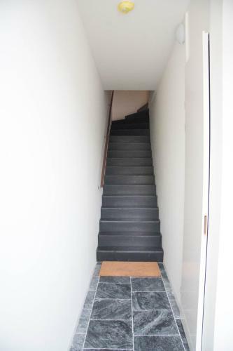 B&B Mondriaan